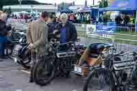 Vintage-motorcycle-club;eventdigitalimages;no-limits-trackdays;peter-wileman-photography;vintage-motocycles;vmcc-banbury-run-photographs